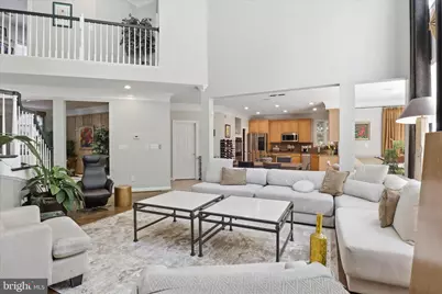 7323 Laurel Creek Court, Springfield, VA 22150 - Photo 26