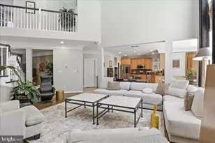 7323 Laurel Creek Ct, Springfield, VA 22150 - Photo 26