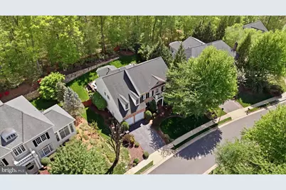 7323 Laurel Creek Court, Springfield, VA 22150 - Photo 72