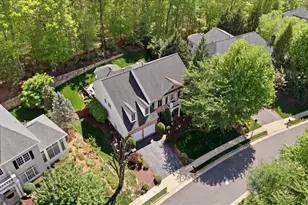 7323 Laurel Creek Ct, Springfield, VA 22150 - Photo 72