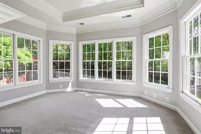 7323 Laurel Creek Court, Springfield, VA 22150 - Photo 44