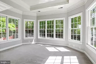 7323 Laurel Creek Ct, Springfield, VA 22150 - Photo 44