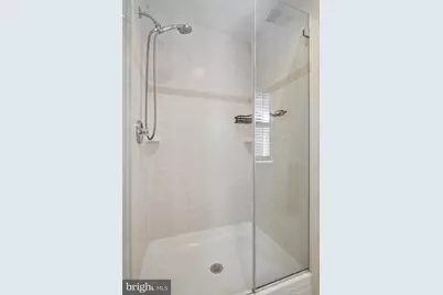 9369 Tovito Drive, Fairfax, VA 22031 - Photo 18