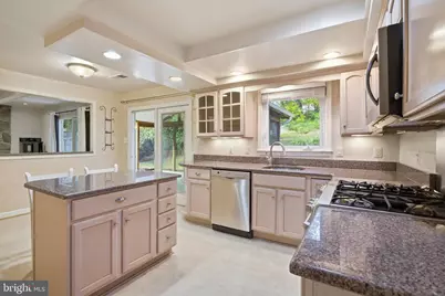 9369 Tovito Drive, Fairfax, VA 22031 - Photo 2
