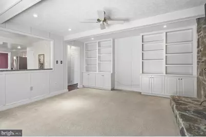 9369 Tovito Drive, Fairfax, VA 22031 - Photo 6