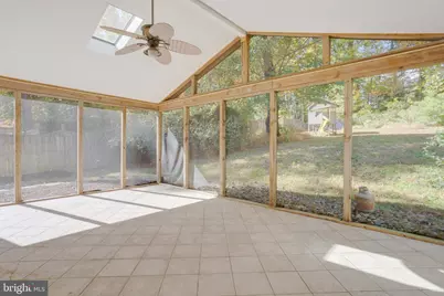 9369 Tovito Drive, Fairfax, VA 22031 - Photo 8