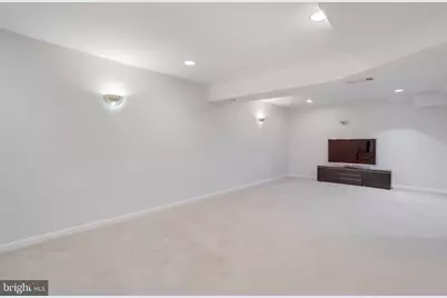 9369 Tovito Drive, Fairfax, VA 22031 - Photo 30