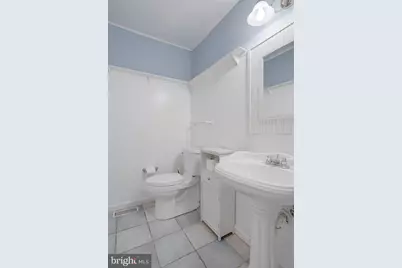 9369 Tovito Drive, Fairfax, VA 22031 - Photo 26