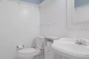 9369 Tovito Dr, Fairfax, VA 22031 - Photo 26