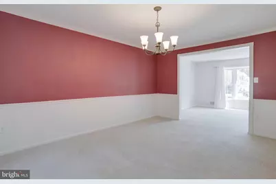 9369 Tovito Drive, Fairfax, VA 22031 - Photo 10
