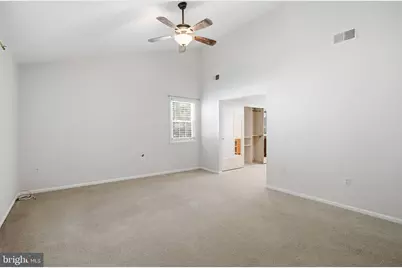 9369 Tovito Drive, Fairfax, VA 22031 - Photo 16