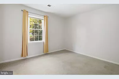 9369 Tovito Drive, Fairfax, VA 22031 - Photo 22