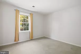9369 Tovito Dr, Fairfax, VA 22031 - Photo 22