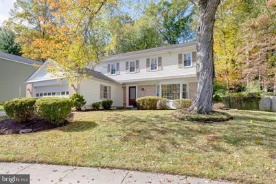 9369 Tovito Drive, Fairfax, VA 22031 - Photo 38