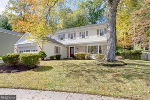 9369 Tovito Dr, Fairfax, VA 22031 - Photo 38