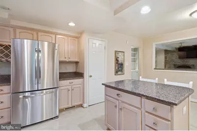 9369 Tovito Drive, Fairfax, VA 22031 - Photo 4