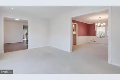 9369 Tovito Drive, Fairfax, VA 22031 - Photo 14