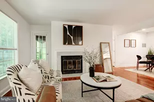 11701 Karbon Hill Ct, Reston, VA 20191 - Photo 6