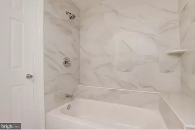 11701 Karbon Hill Court #508A/UNIT C, Reston, VA 20191 - Photo 18