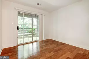 11701 Karbon Hill Ct, Reston, VA 20191 - Photo 20