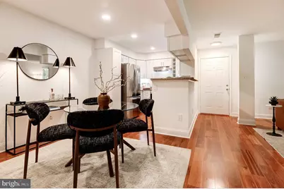 11701 Karbon Hill Court #508A/UNIT C, Reston, VA 20191 - Photo 4