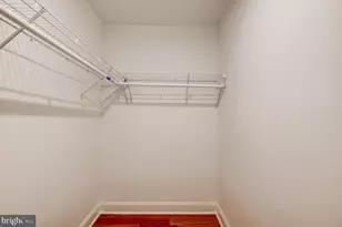 11701 Karbon Hill Ct, Reston, VA 20191 - Photo 16
