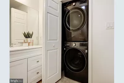 11701 Karbon Hill Court #508A/UNIT C, Reston, VA 20191 - Photo 24