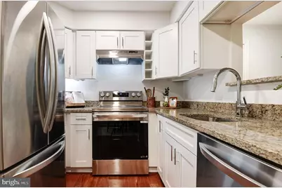 11701 Karbon Hill Court #508A/UNIT C, Reston, VA 20191 - Photo 2