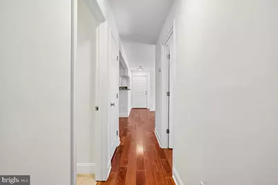 11701 Karbon Hill Court #508A/UNIT C, Reston, VA 20191 - Photo 12