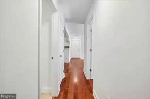 11701 Karbon Hill Ct, Reston, VA 20191 - Photo 12