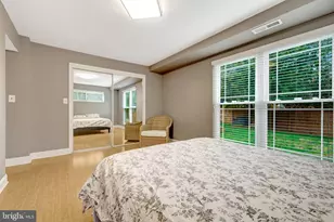 6900 Southridge Dr, McLean, VA 22101 - Photo 22