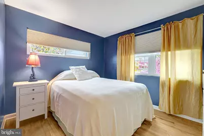 6900 Southridge Drive, McLean, VA 22101 - Photo 16