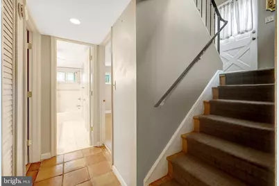 6900 Southridge Drive, McLean, VA 22101 - Photo 18