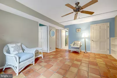 6900 Southridge Drive, McLean, VA 22101 - Photo 20