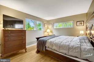 6900 Southridge Dr, McLean, VA 22101 - Photo 14