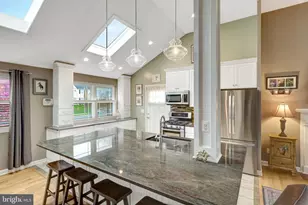 6900 Southridge Dr, McLean, VA 22101 - Photo 8