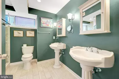 6900 Southridge Drive, McLean, VA 22101 - Photo 24