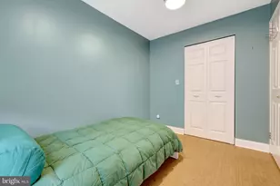 6900 Southridge Dr, McLean, VA 22101 - Photo 26