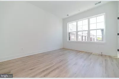 7324 Blade Drive, Falls Church, VA 22042 - Photo 20