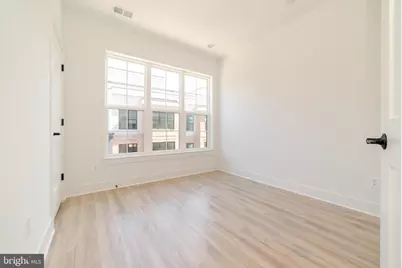 7324 Blade Drive, Falls Church, VA 22042 - Photo 26