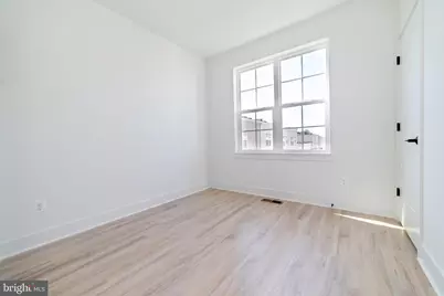 7324 Blade Drive, Falls Church, VA 22042 - Photo 32
