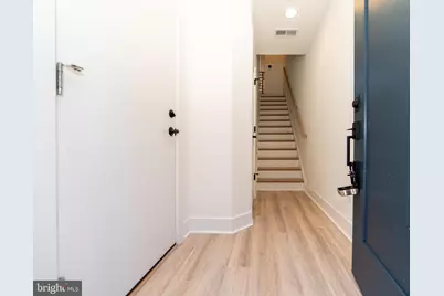 7324 Blade Drive, Falls Church, VA 22042 - Photo 6