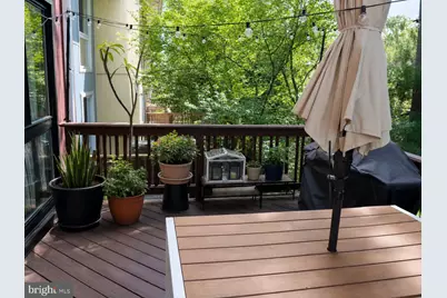 3004 Spice Court, Vienna, VA 22181 - Photo 32