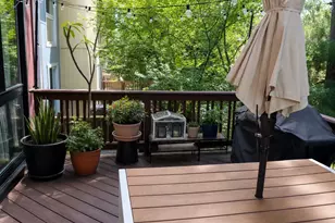 3004 Spice Ct, Vienna, VA 22181 - Photo 32