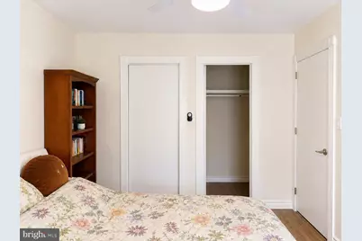 3004 Spice Court, Vienna, VA 22181 - Photo 14