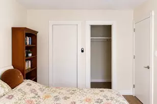 3004 Spice Ct, Vienna, VA 22181 - Photo 14