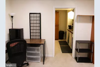 3004 Spice Court, Vienna, VA 22181 - Photo 26