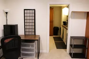 3004 Spice Ct, Vienna, VA 22181 - Photo 26