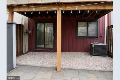 3004 Spice Court, Vienna, VA 22181 - Photo 30