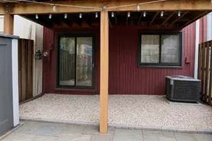 3004 Spice Ct, Vienna, VA 22181 - Photo 30